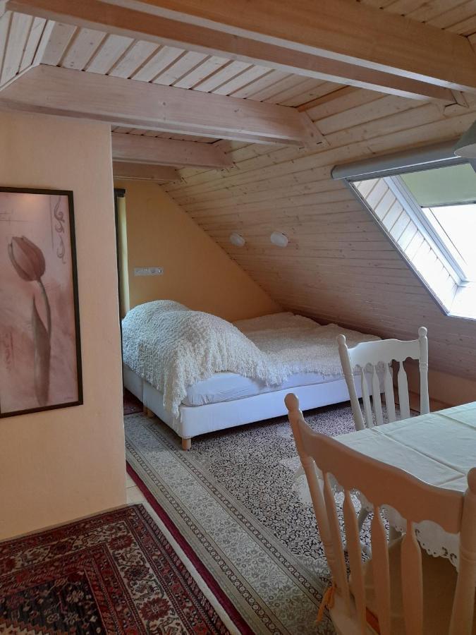 Guest House Vidravar Tabdi Exterior foto
